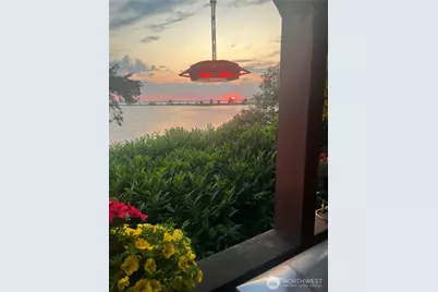 3671 Harnden Drive, Bellingham, WA 98226 - Photo 23