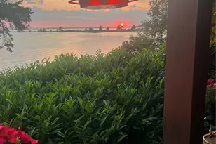 3671 Harnden Dr, Bellingham, WA 98226 - Photo 23