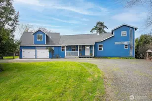 3671 Harnden Dr, Bellingham, WA 98226 - Photo 11