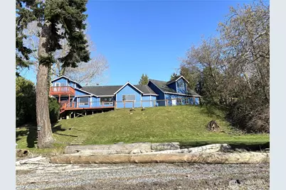 3671 Harnden Drive, Bellingham, WA 98226 - Photo 3