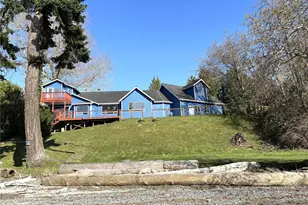 3671 Harnden Dr, Bellingham, WA 98226 - Photo 3