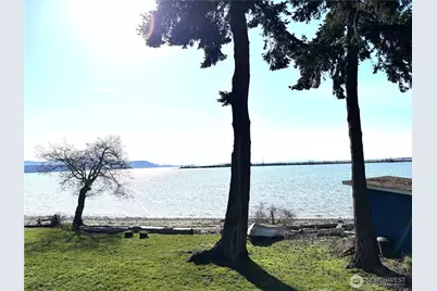 3671 Harnden Drive, Bellingham, WA 98226 - Photo 9