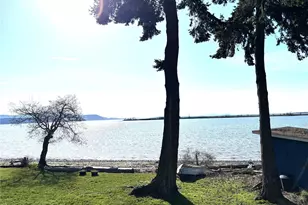 3671 Harnden Dr, Bellingham, WA 98226 - Photo 9