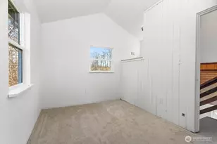 3671 Harnden Dr, Bellingham, WA 98226 - Photo 31