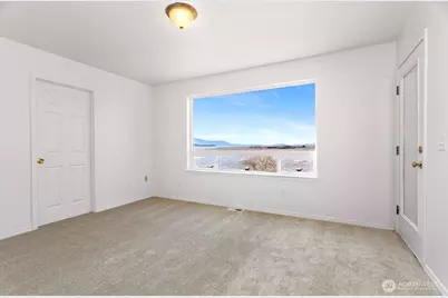 3671 Harnden Drive, Bellingham, WA 98226 - Photo 15