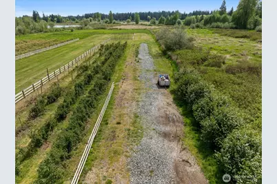 5628 Grandview Road, Arlington, WA 98223 - Photo 35