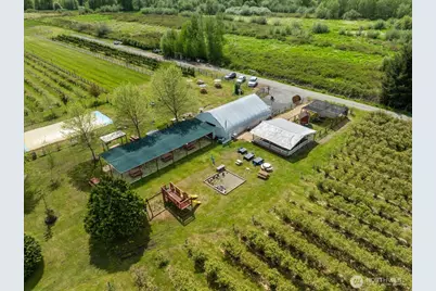 5628 Grandview Road, Arlington, WA 98223 - Photo 31