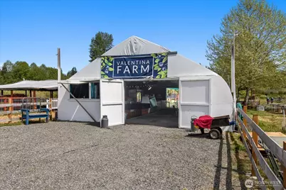 5628 Grandview Road, Arlington, WA 98223 - Photo 1