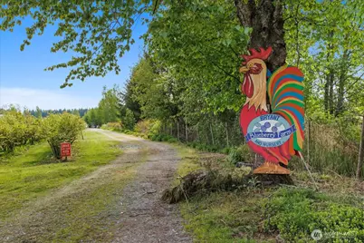 5628 Grandview Road, Arlington, WA 98223 - Photo 25