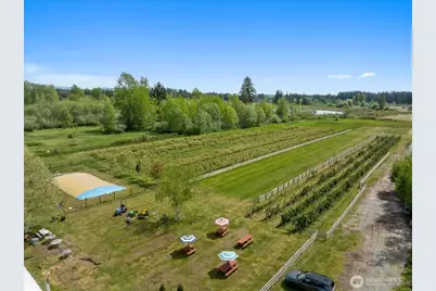 5628 Grandview Road, Arlington, WA 98223 - Photo 29