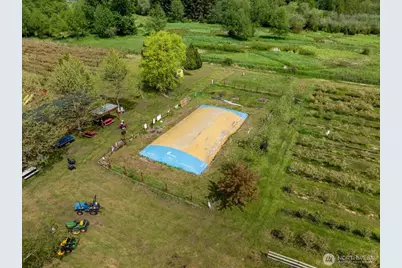 5628 Grandview Road, Arlington, WA 98223 - Photo 33