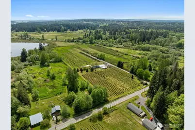 5628 Grandview Road, Arlington, WA 98223 - Photo 37