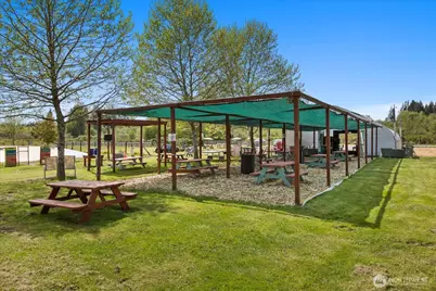 5628 Grandview Road, Arlington, WA 98223 - Photo 11