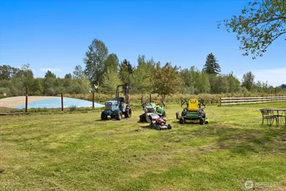 5628 Grandview Road, Arlington, WA 98223 - Photo 15