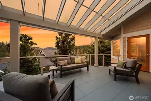 1231 Broad St, Bellingham, WA 98229 - Photo 13