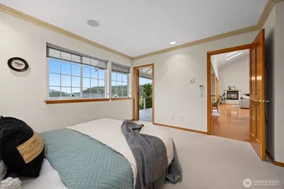 1231 Broad Street, Bellingham, WA 98229 - Photo 17