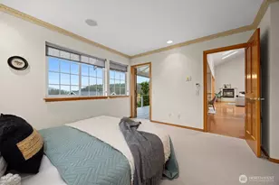 1231 Broad St, Bellingham, WA 98229 - Photo 17