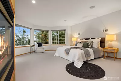 1231 Broad Street, Bellingham, WA 98229 - Photo 25