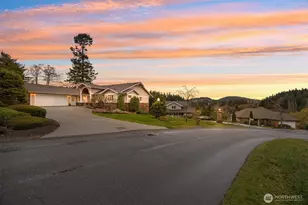 1231 Broad St, Bellingham, WA 98229 - Photo 33