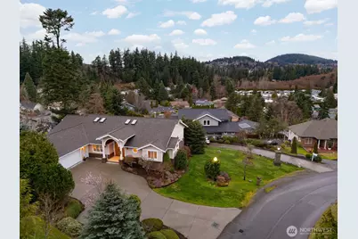 1231 Broad Street, Bellingham, WA 98229 - Photo 37