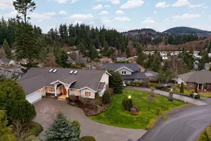 1231 Broad St, Bellingham, WA 98229 - Photo 37