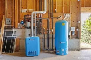 1231 Broad St, Bellingham, WA 98229 - Photo 31