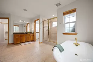 1231 Broad St, Bellingham, WA 98229 - Photo 29