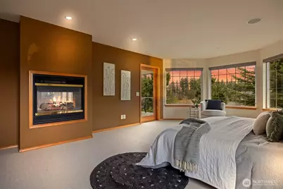 1231 Broad Street, Bellingham, WA 98229 - Photo 11