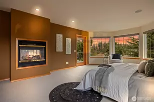 1231 Broad St, Bellingham, WA 98229 - Photo 11