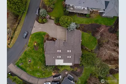 1231 Broad Street, Bellingham, WA 98229 - Photo 35