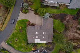 1231 Broad St, Bellingham, WA 98229 - Photo 35