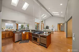 1231 Broad St, Bellingham, WA 98229 - Photo 21