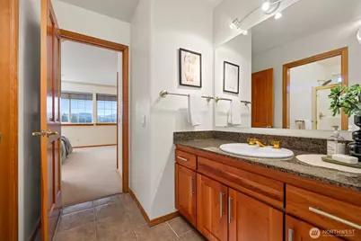 1231 Broad Street, Bellingham, WA 98229 - Photo 19