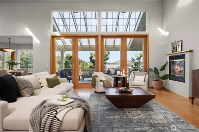 1231 Broad Street, Bellingham, WA 98229 - Photo 3