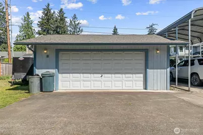 5 W Shore Avenue SW, Lakewood, WA 98498 - Photo 5