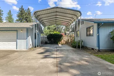 5 W Shore Avenue SW, Lakewood, WA 98498 - Photo 31