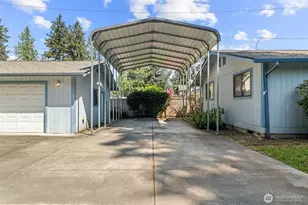 5 W Shore Ave SW, Lakewood, WA 98498 - Photo 31