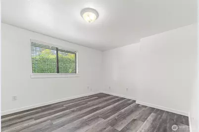 5 W Shore Avenue SW, Lakewood, WA 98498 - Photo 23