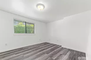 5 W Shore Ave SW, Lakewood, WA 98498 - Photo 23