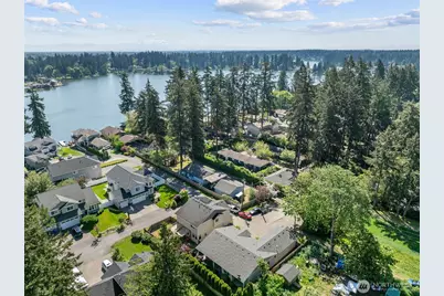 5 W Shore Avenue SW, Lakewood, WA 98498 - Photo 33