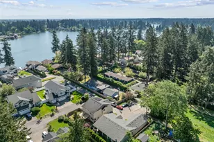 5 W Shore Ave SW, Lakewood, WA 98498 - Photo 33
