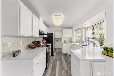5 W Shore Avenue SW, Lakewood, WA 98498 - Photo 11