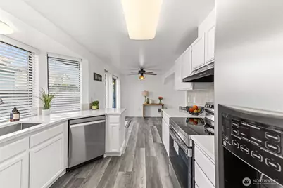 5 W Shore Avenue SW, Lakewood, WA 98498 - Photo 15