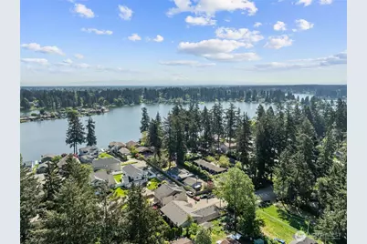 5 W Shore Avenue SW, Lakewood, WA 98498 - Photo 35