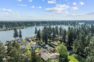 5 W Shore Ave SW, Lakewood, WA 98498 - Photo 35