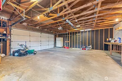 5 W Shore Avenue SW, Lakewood, WA 98498 - Photo 29