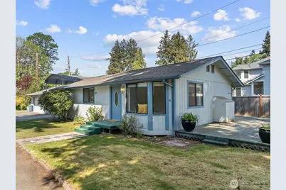 5 W Shore Avenue SW, Lakewood, WA 98498 - Photo 3