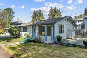5 W Shore Ave SW, Lakewood, WA 98498 - Photo 3