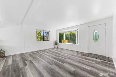 5 W Shore Avenue SW, Lakewood, WA 98498 - Photo 25