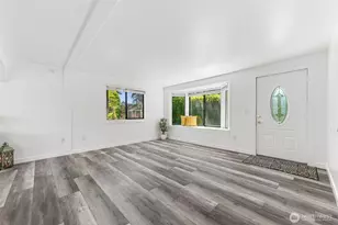 5 W Shore Ave SW, Lakewood, WA 98498 - Photo 25